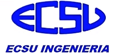 ECSU Ingenier&iacute;a